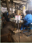 首页 - CQ9电子官方网站