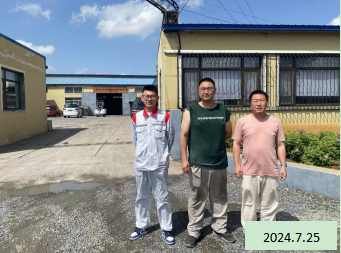 首页 - CQ9电子官方网站