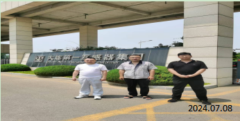 首页 - CQ9电子官方网站