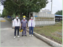 首页 - CQ9电子官方网站