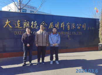 首页 - CQ9电子官方网站
