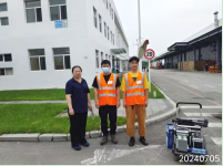 首页 - CQ9电子官方网站