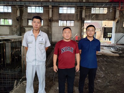 首页 - CQ9电子官方网站