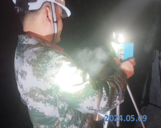 首页 - CQ9电子官方网站