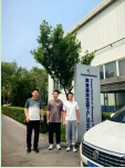首页 - CQ9电子官方网站