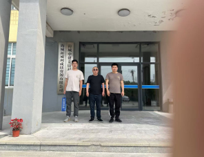 首页 - CQ9电子官方网站