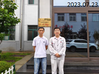 首页 - CQ9电子官方网站