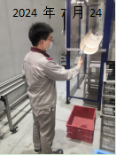 首页 - CQ9电子官方网站