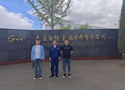 首页 - CQ9电子官方网站