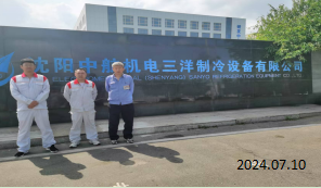 首页 - CQ9电子官方网站
