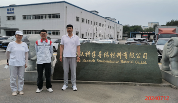 首页 - CQ9电子官方网站