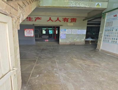 首页 - CQ9电子官方网站