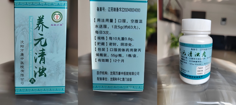 首页 - CQ9电子官方网站