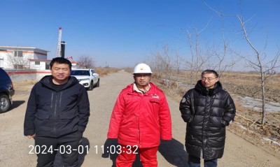 首页 - CQ9电子官方网站