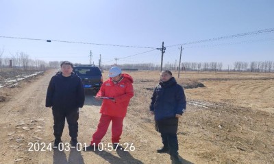 首页 - CQ9电子官方网站