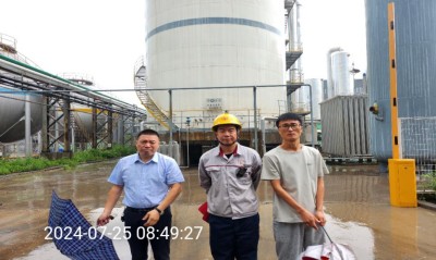 首页 - CQ9电子官方网站