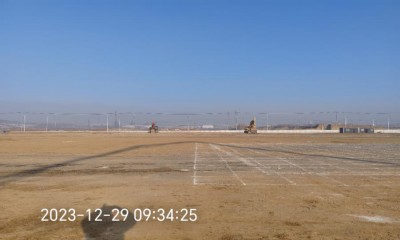 首页 - CQ9电子官方网站