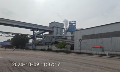 首页 - CQ9电子官方网站