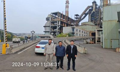 首页 - CQ9电子官方网站