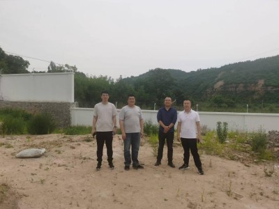 首页 - CQ9电子官方网站