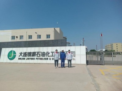 首页 - CQ9电子官方网站