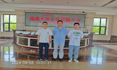 首页 - CQ9电子官方网站