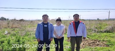 首页 - CQ9电子官方网站