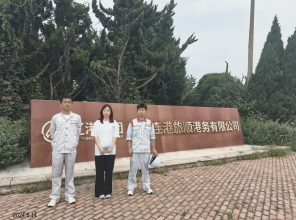 首页 - CQ9电子官方网站