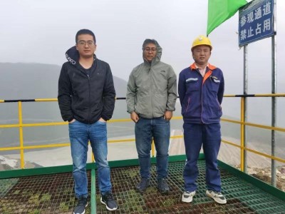 首页 - CQ9电子官方网站
