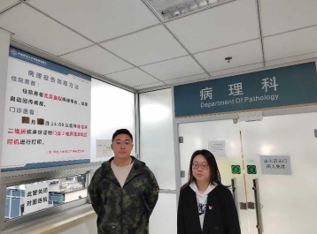 首页 - CQ9电子官方网站
