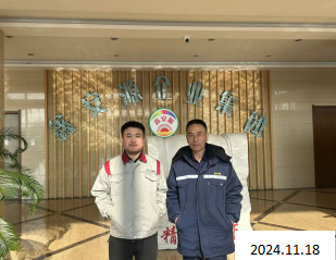 首页 - CQ9电子官方网站