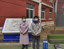 首页 - CQ9电子官方网站