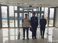 首页 - CQ9电子官方网站