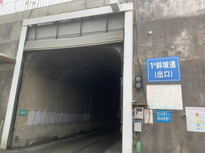 首页 - CQ9电子官方网站
