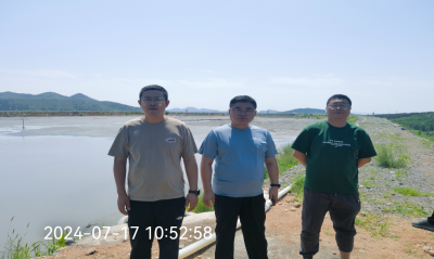 首页 - CQ9电子官方网站