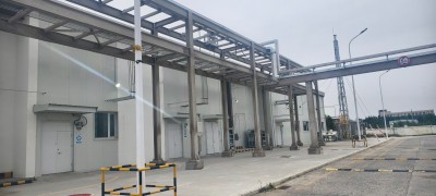 首页 - CQ9电子官方网站