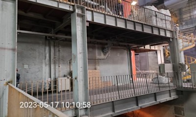 首页 - CQ9电子官方网站