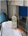 首页 - CQ9电子官方网站