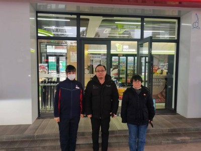 首页 - CQ9电子官方网站