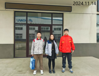 首页 - CQ9电子官方网站
