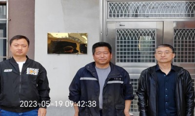 首页 - CQ9电子官方网站