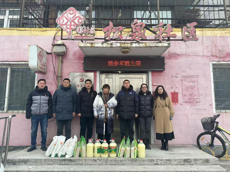 首页 - CQ9电子官方网站