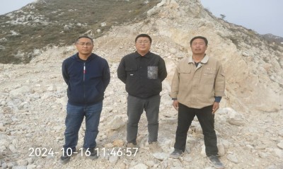 首页 - CQ9电子官方网站