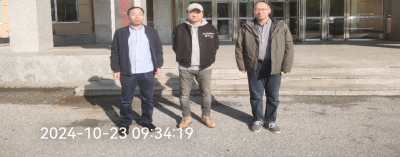 首页 - CQ9电子官方网站