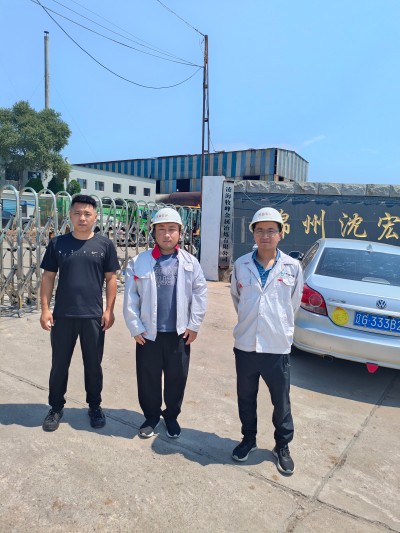 首页 - CQ9电子官方网站