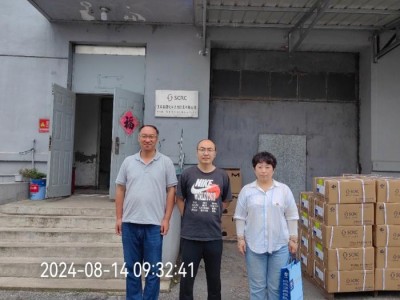 首页 - CQ9电子官方网站