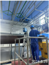 首页 - CQ9电子官方网站