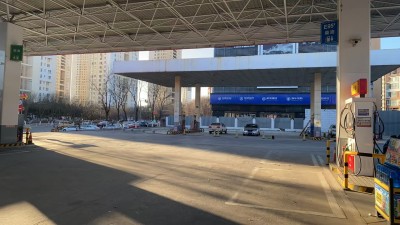 首页 - CQ9电子官方网站