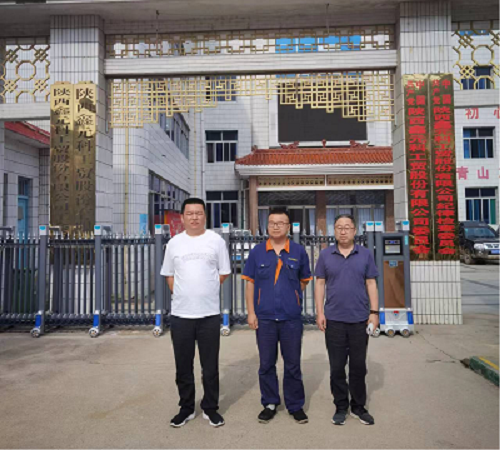 首页 - CQ9电子官方网站