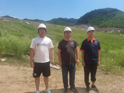 首页 - CQ9电子官方网站
